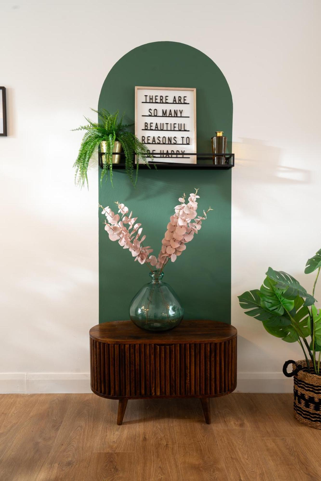 Apartment Amica Rose *