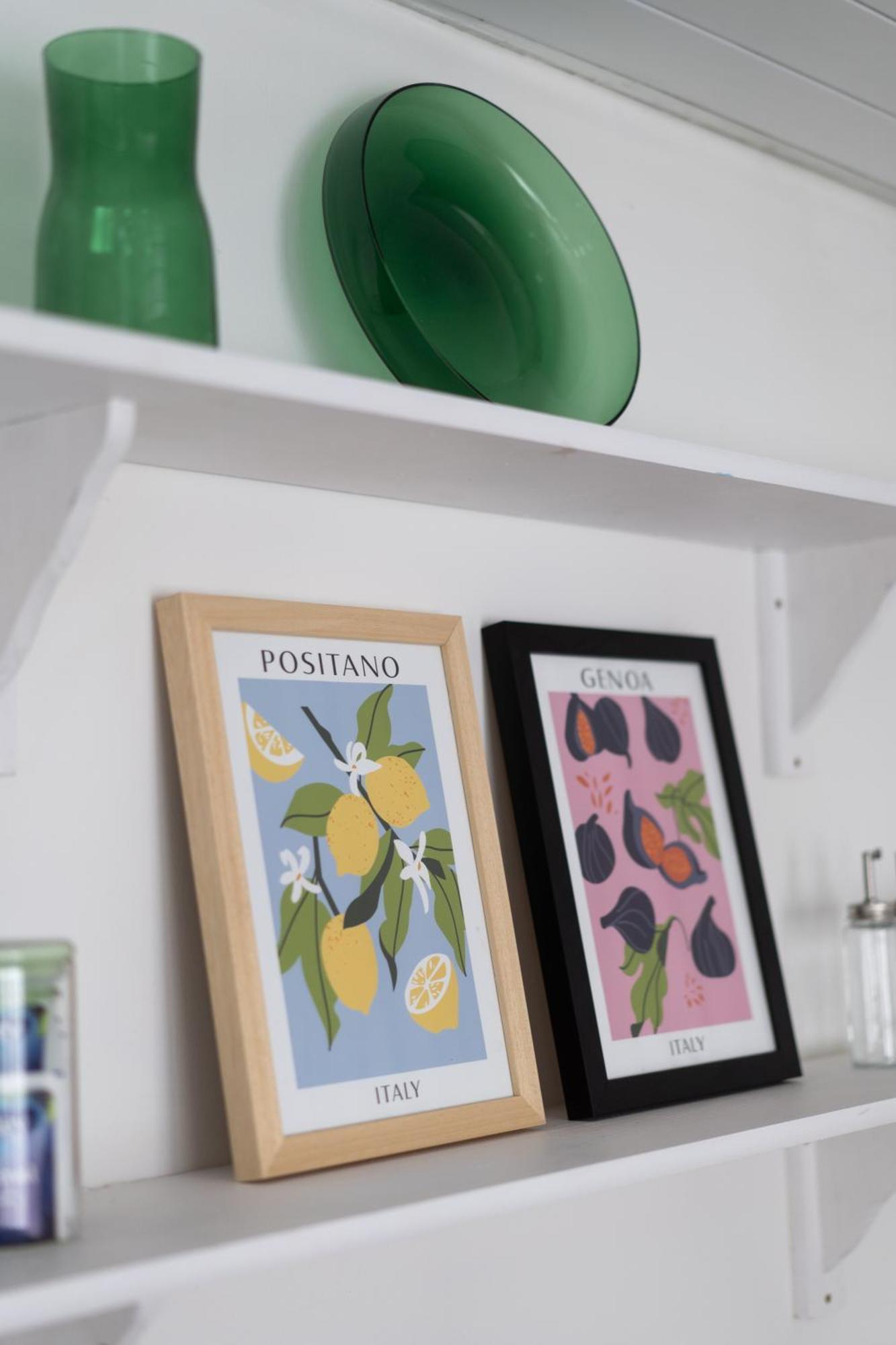 Apartment Amica Rose Belfast